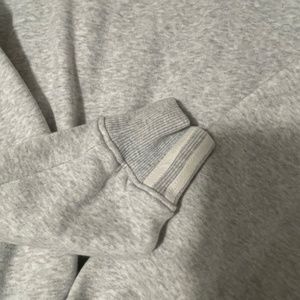 Adidas crewneck sweatshirt